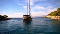 CEYLAN (5)
